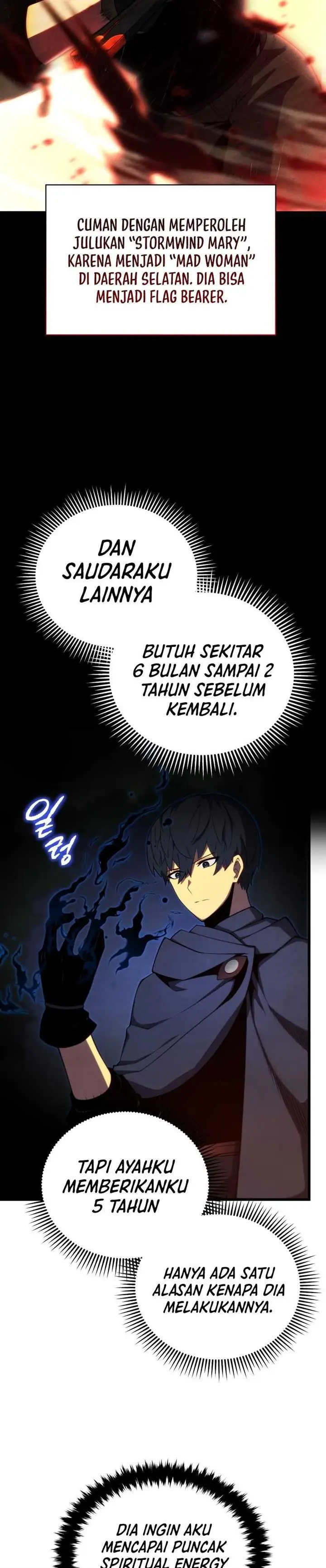 image-komik-swordmasters-youngest-son-chapter-38-8/37