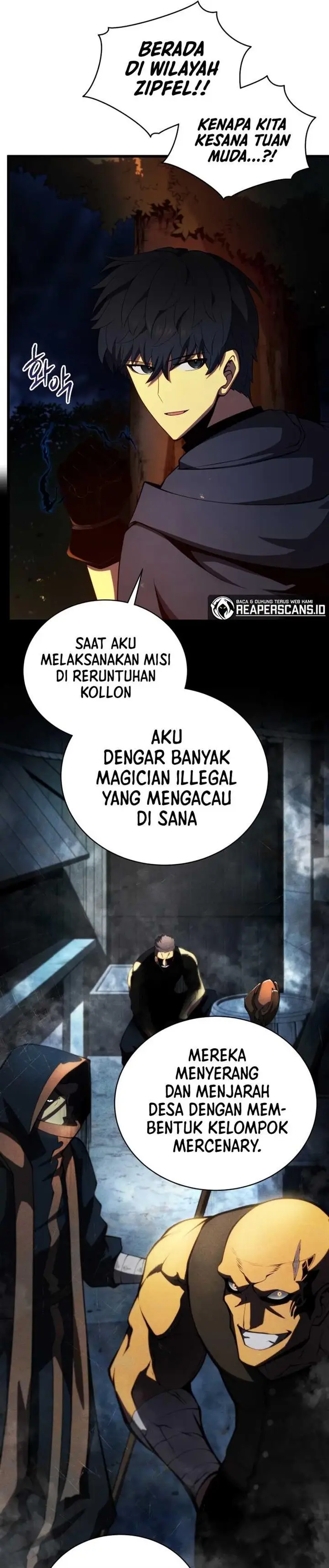 image-komik-swordmasters-youngest-son-chapter-38-10/37