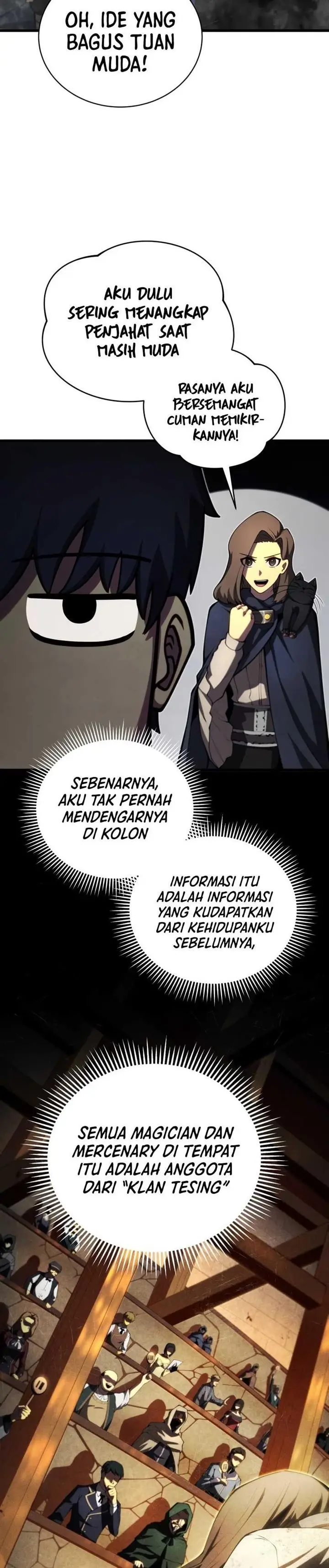 image-komik-swordmasters-youngest-son-chapter-38-11/37