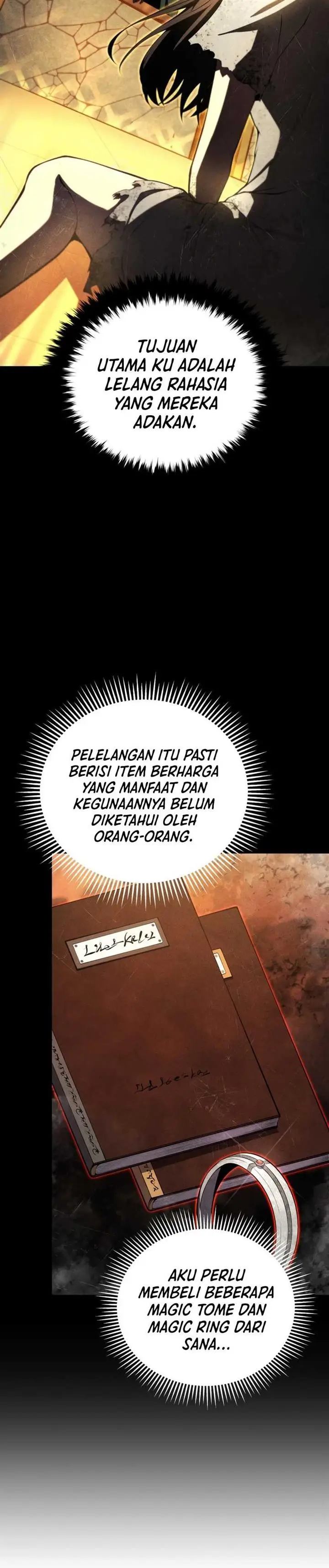 image-komik-swordmasters-youngest-son-chapter-38-12/37