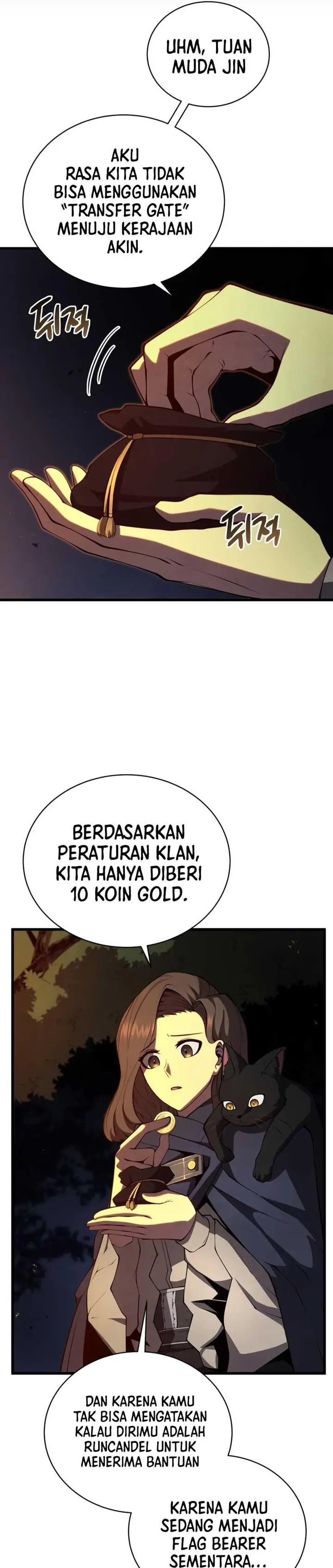 image-komik-swordmasters-youngest-son-chapter-38-13/37