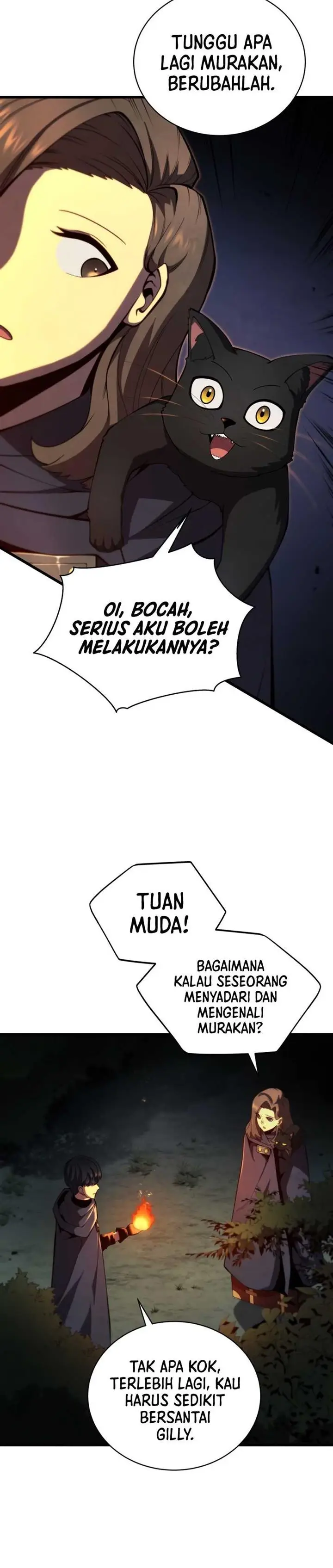 image-komik-swordmasters-youngest-son-chapter-38-15/37