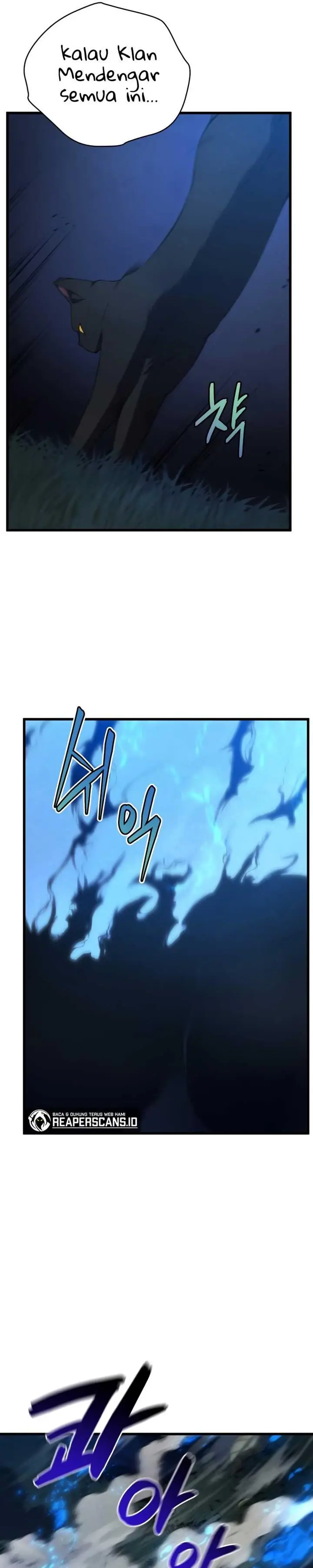 image-komik-swordmasters-youngest-son-chapter-38-16/37