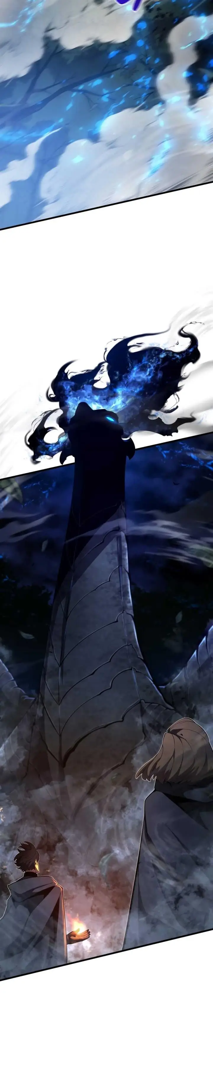 image-komik-swordmasters-youngest-son-chapter-38-17/37