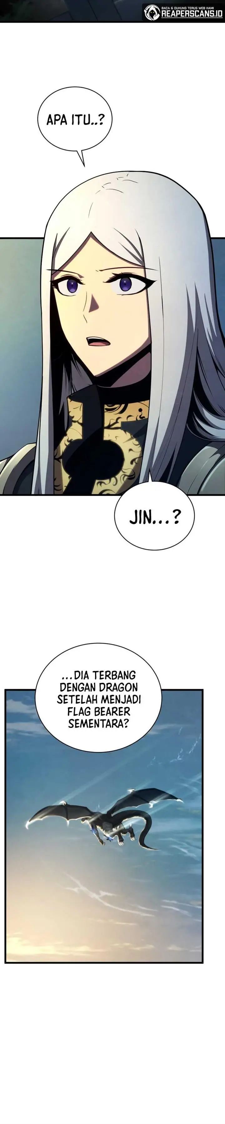 image-komik-swordmasters-youngest-son-chapter-38-21/37