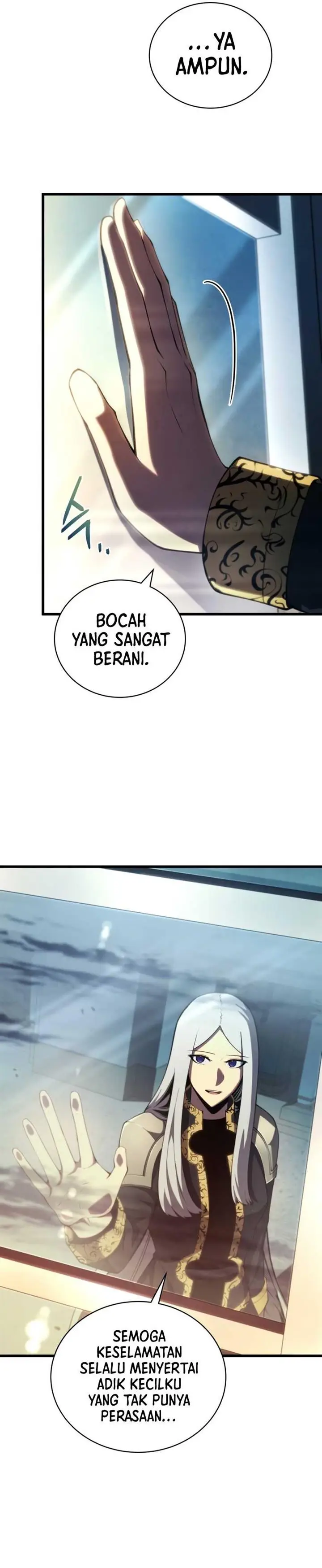 image-komik-swordmasters-youngest-son-chapter-38-22/37