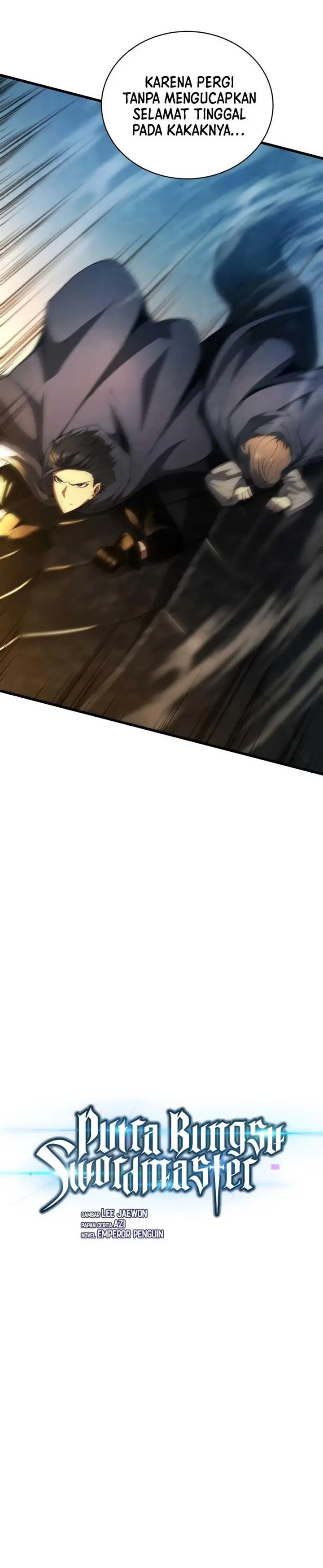 image-komik-swordmasters-youngest-son-chapter-38-23/37