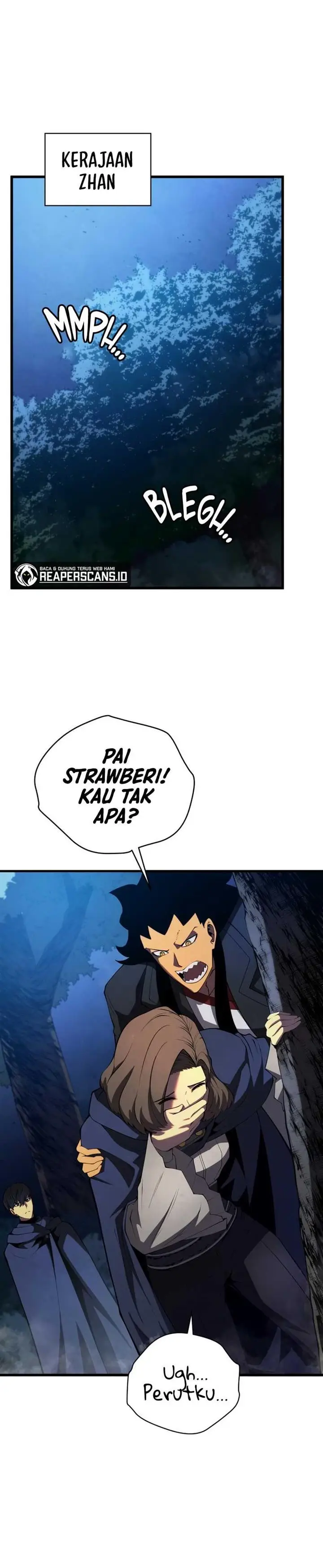 image-komik-swordmasters-youngest-son-chapter-38-24/37