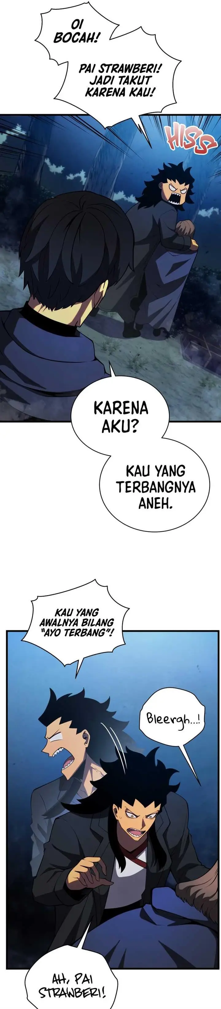 image-komik-swordmasters-youngest-son-chapter-38-25/37