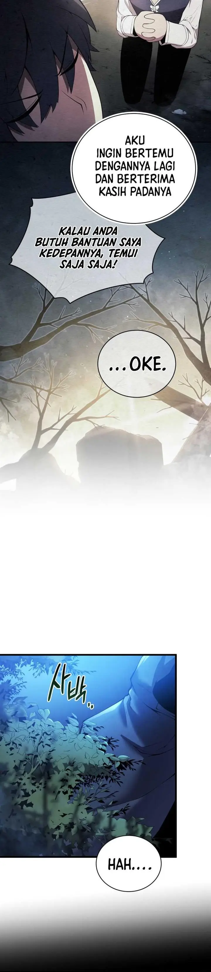 image-komik-swordmasters-youngest-son-chapter-38-30/37