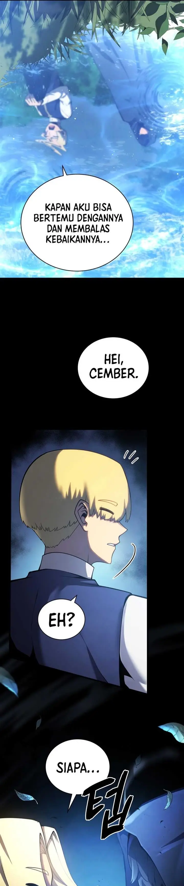 image-komik-swordmasters-youngest-son-chapter-38-31/37