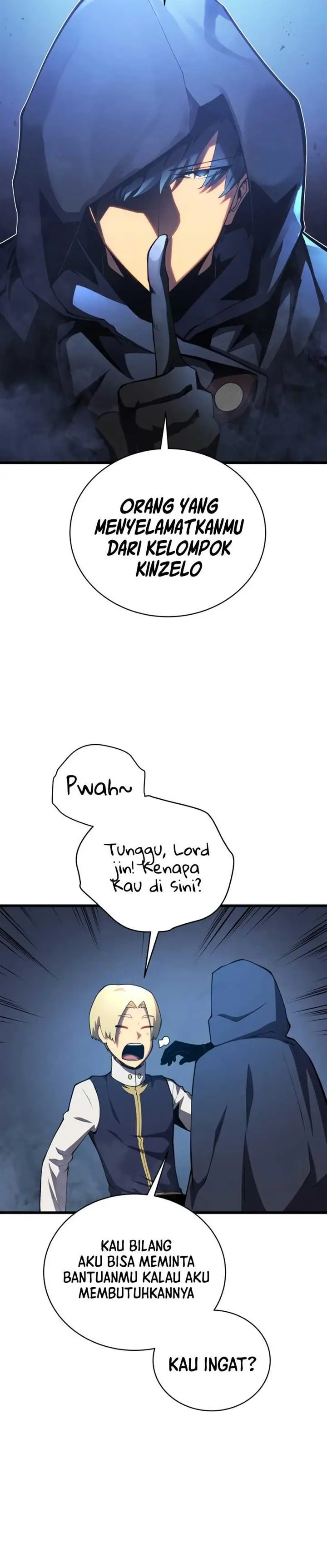 image-komik-swordmasters-youngest-son-chapter-38-33/37