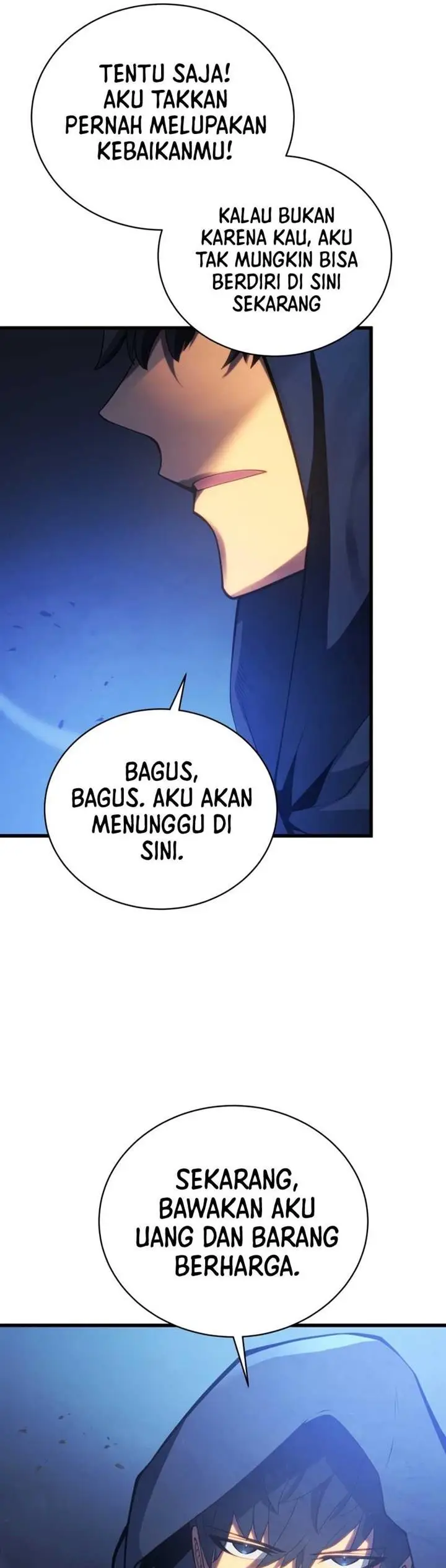 image-komik-swordmasters-youngest-son-chapter-38-34/37