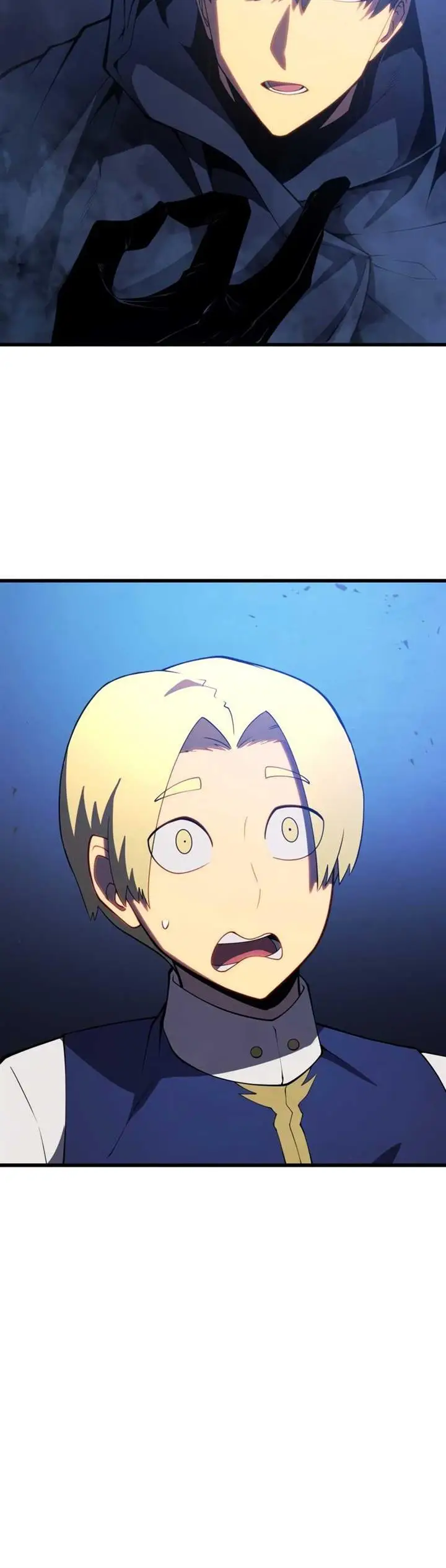 image-komik-swordmasters-youngest-son-chapter-38-35/37