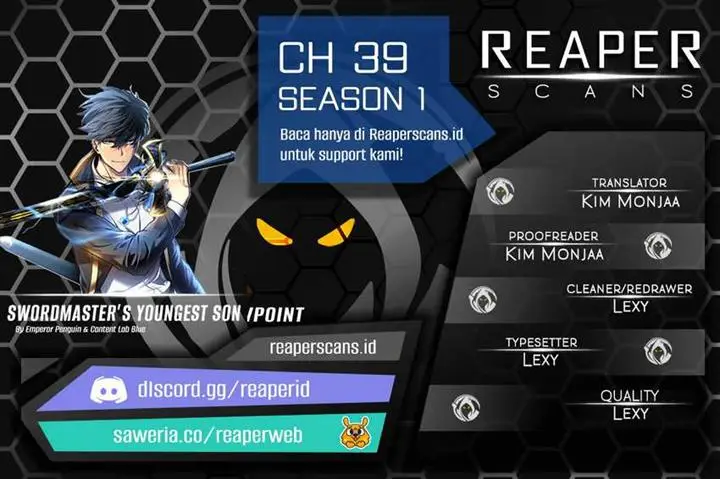 image-komik-swordmasters-youngest-son-chapter-39-0/15