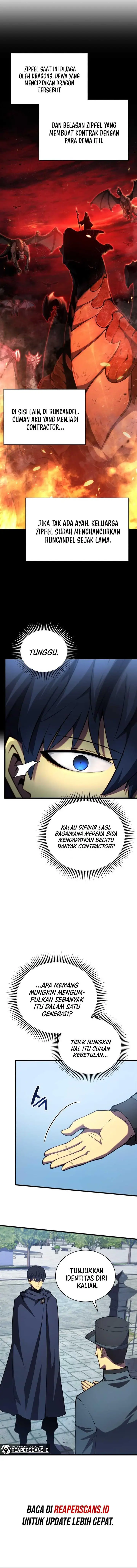 image-komik-swordmasters-youngest-son-chapter-39-5/15