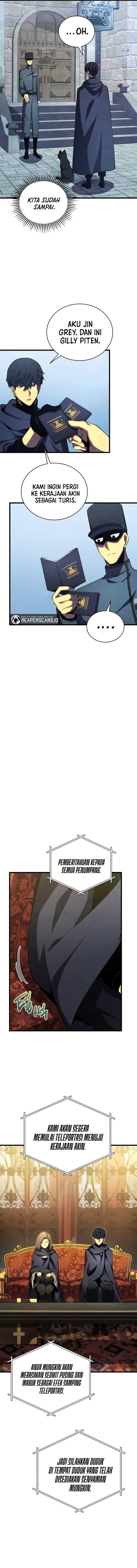 image-komik-swordmasters-youngest-son-chapter-39-6/15