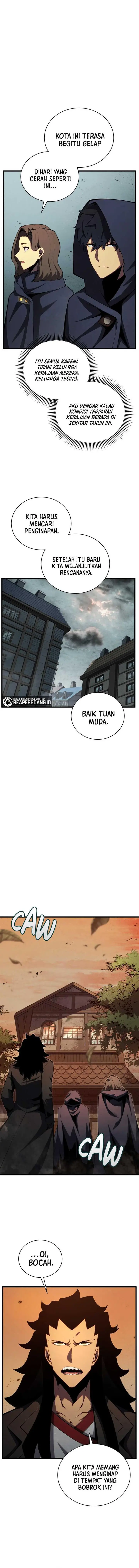 image-komik-swordmasters-youngest-son-chapter-39-9/15