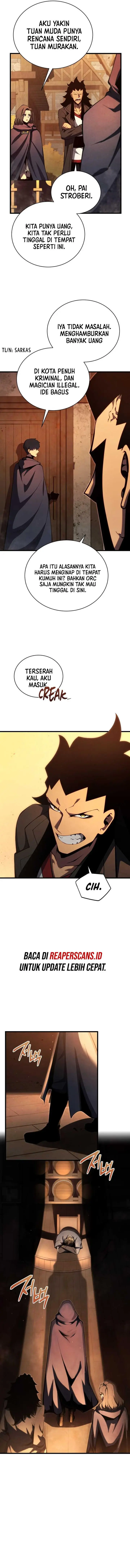 image-komik-swordmasters-youngest-son-chapter-39-10/15