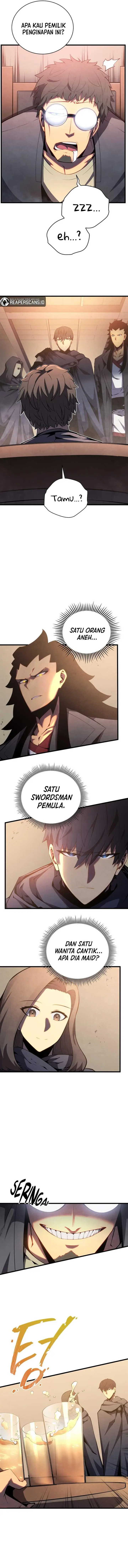 image-komik-swordmasters-youngest-son-chapter-39-11/15