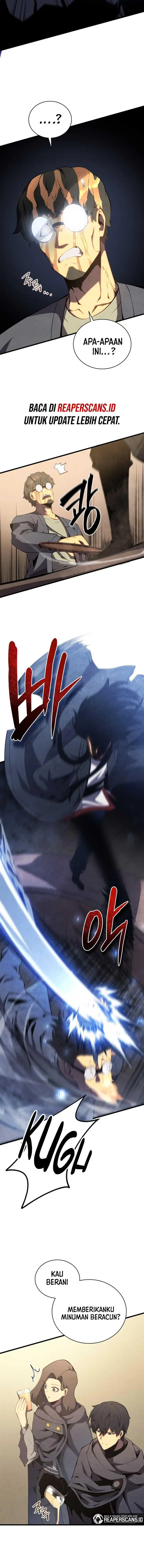 image-komik-swordmasters-youngest-son-chapter-39-13/15