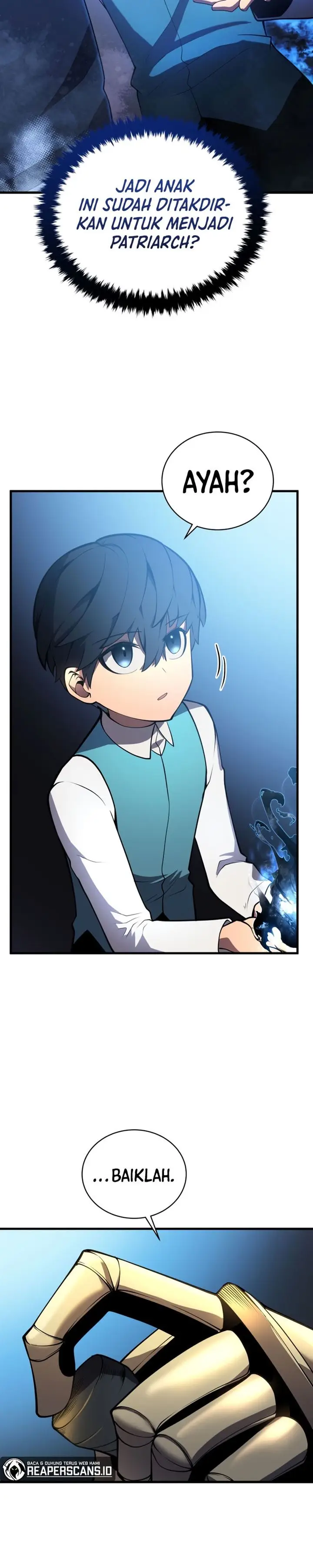 image-komik-swordmasters-youngest-son-chapter-4-3/43