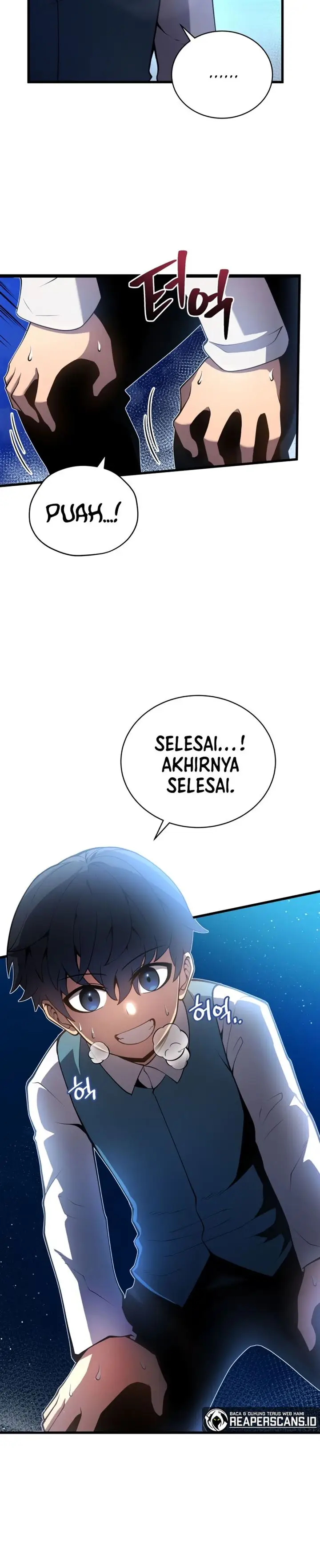 image-komik-swordmasters-youngest-son-chapter-4-21/43