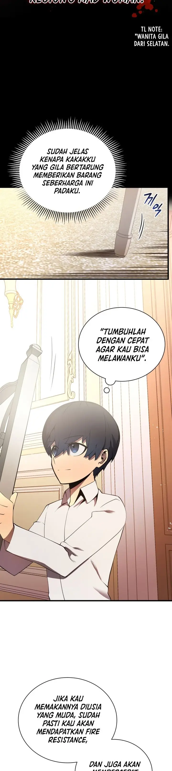 image-komik-swordmasters-youngest-son-chapter-4-32/43