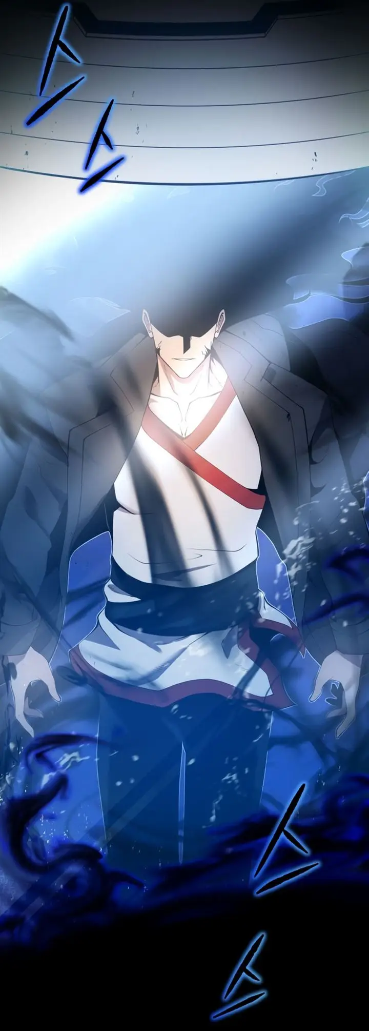 image-komik-swordmasters-youngest-son-chapter-4-40/43