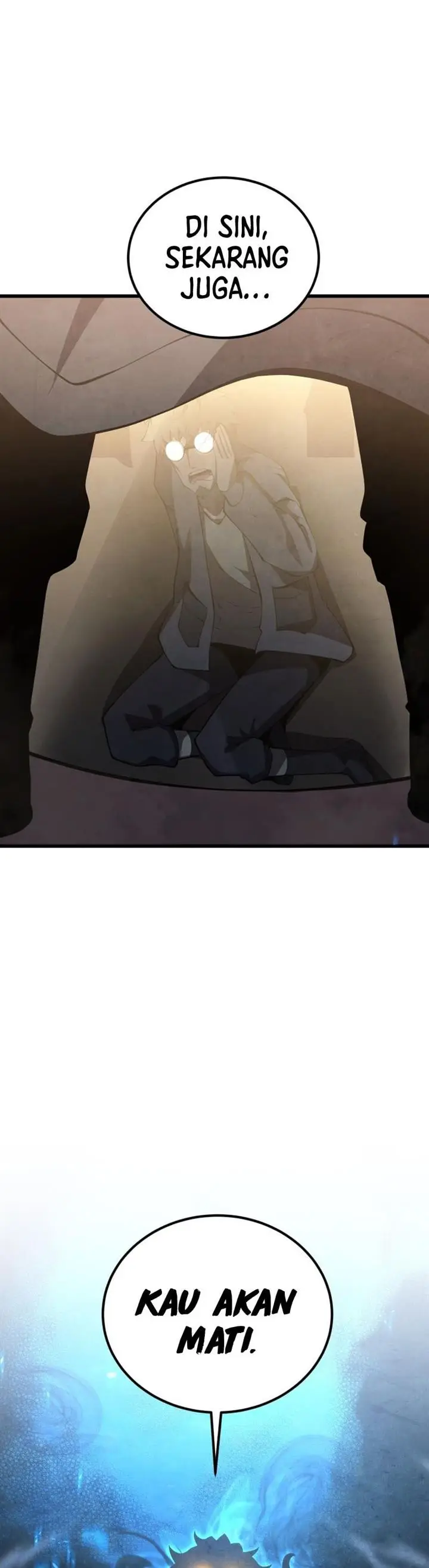 image-komik-swordmasters-youngest-son-chapter-40-1/48