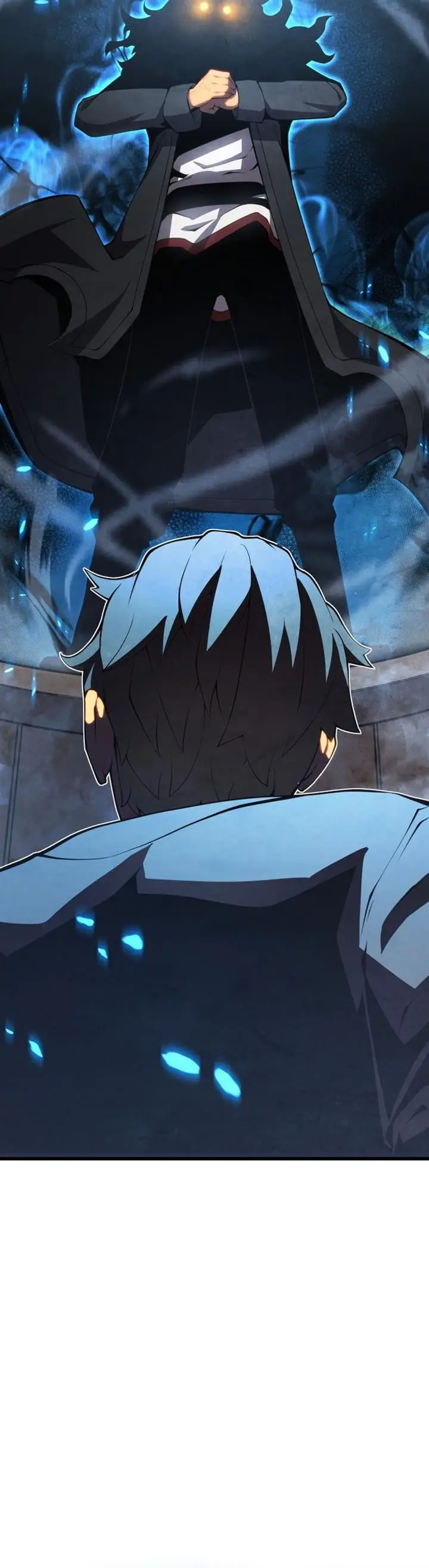 image-komik-swordmasters-youngest-son-chapter-40-2/48