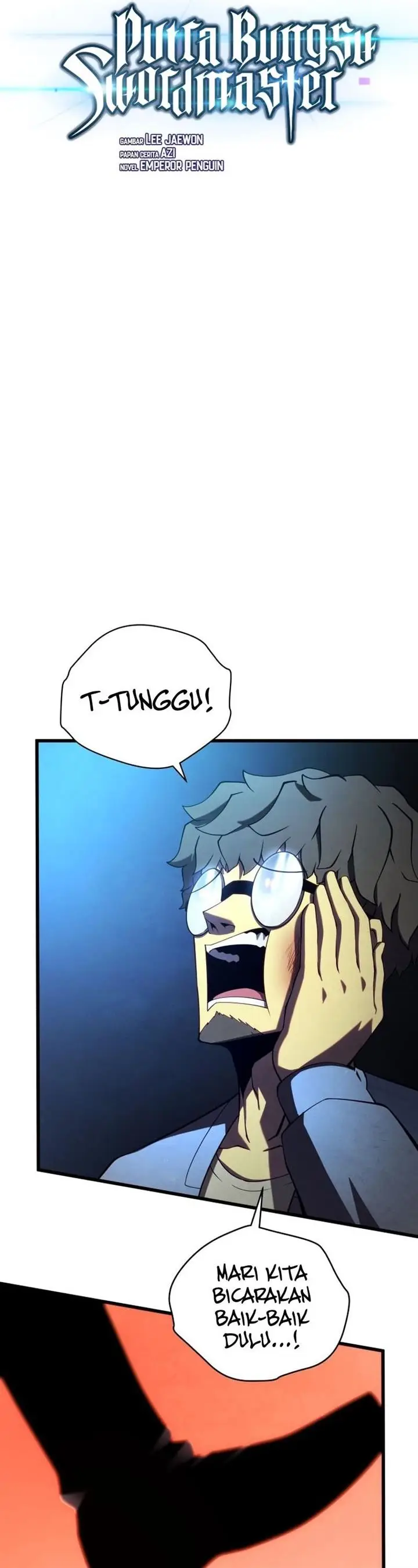 image-komik-swordmasters-youngest-son-chapter-40-3/48