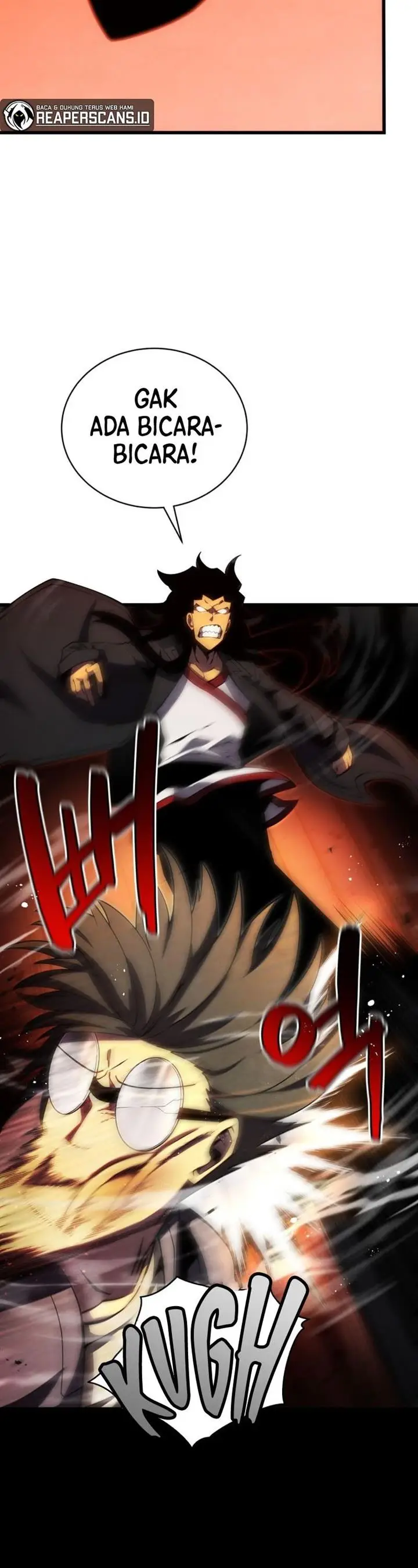 image-komik-swordmasters-youngest-son-chapter-40-4/48