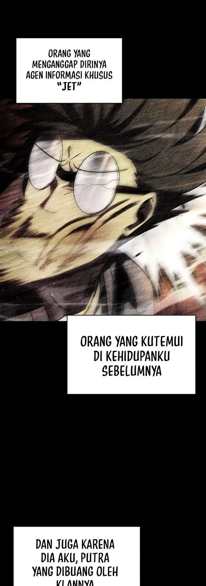 image-komik-swordmasters-youngest-son-chapter-40-5/48