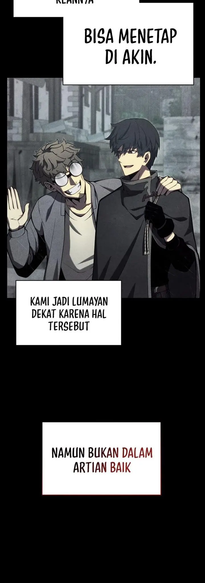 image-komik-swordmasters-youngest-son-chapter-40-6/48