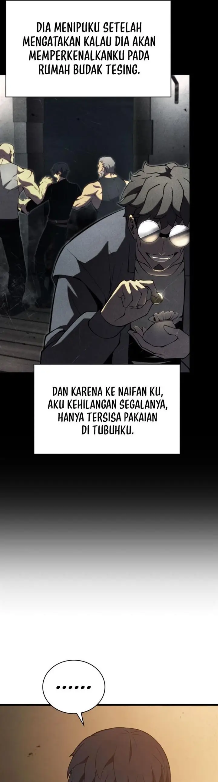 image-komik-swordmasters-youngest-son-chapter-40-7/48