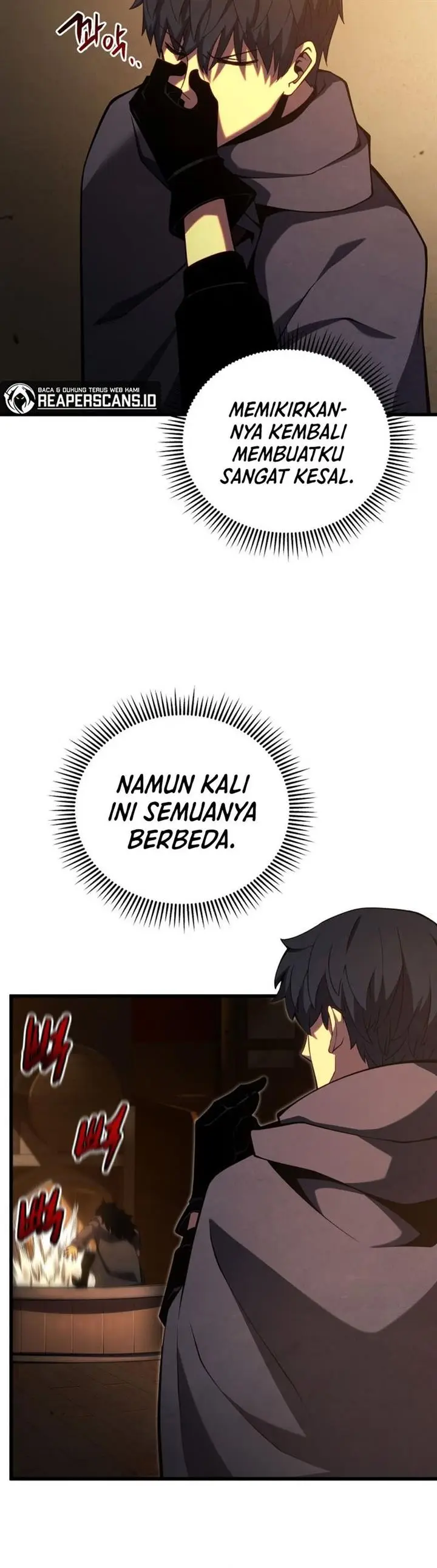 image-komik-swordmasters-youngest-son-chapter-40-8/48