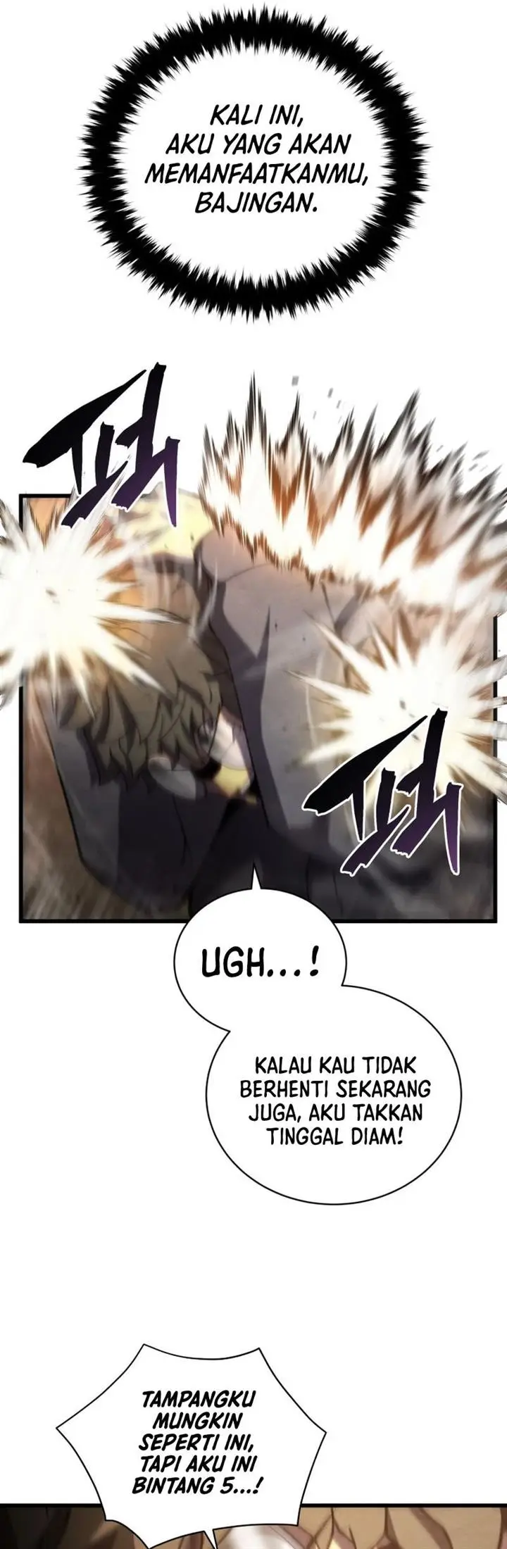 image-komik-swordmasters-youngest-son-chapter-40-9/48