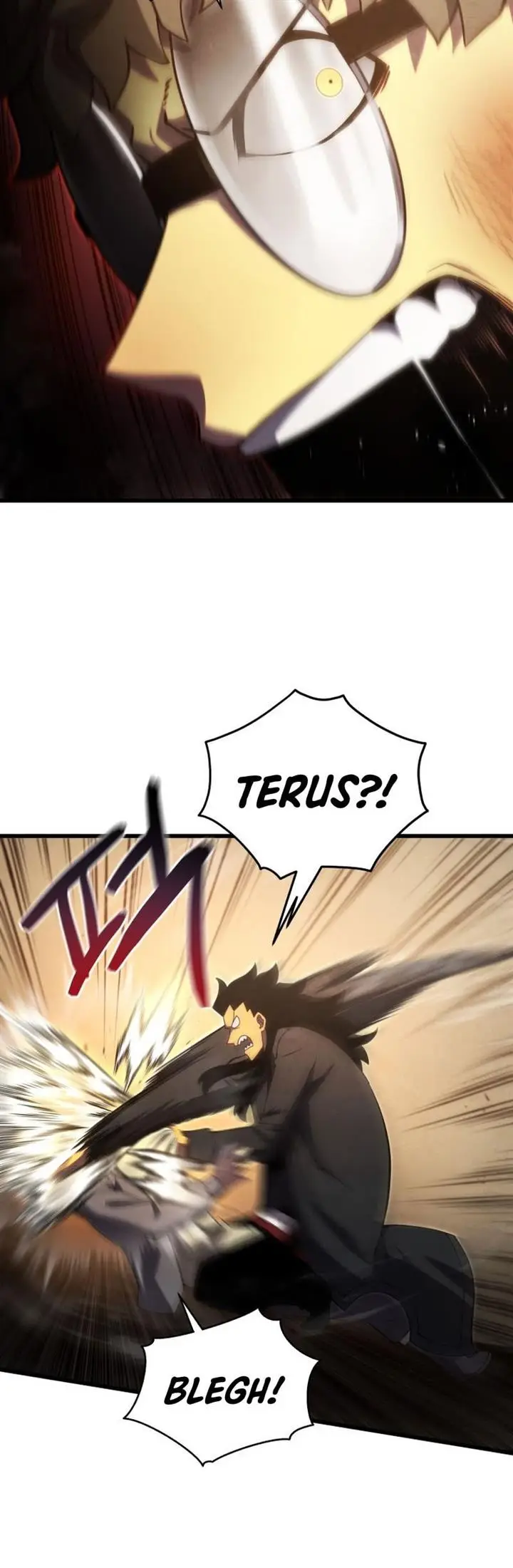 image-komik-swordmasters-youngest-son-chapter-40-10/48