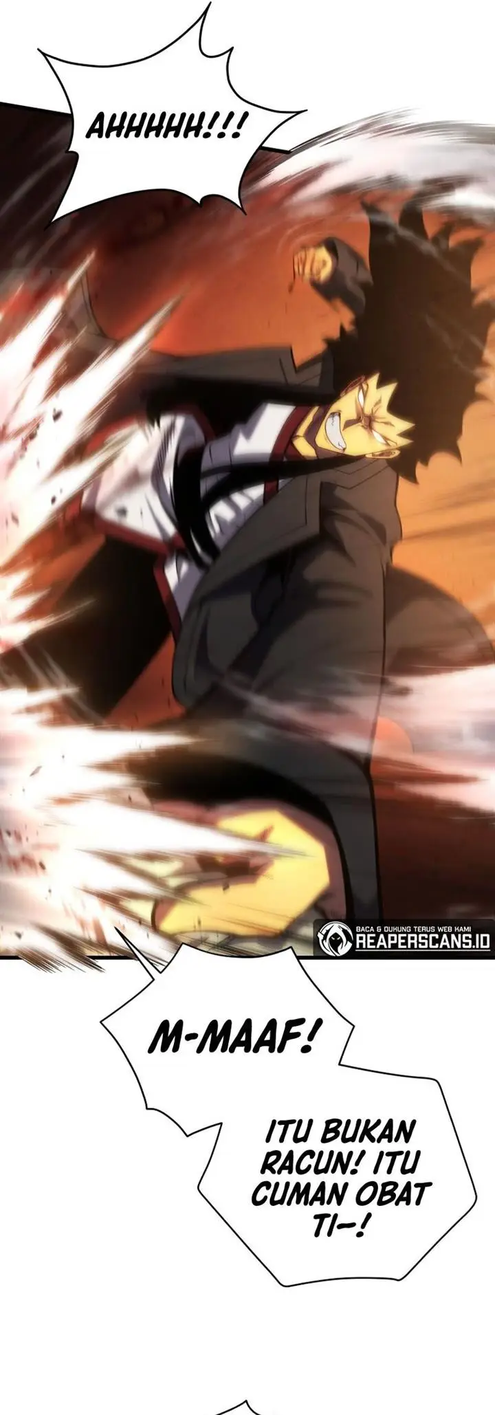 image-komik-swordmasters-youngest-son-chapter-40-11/48