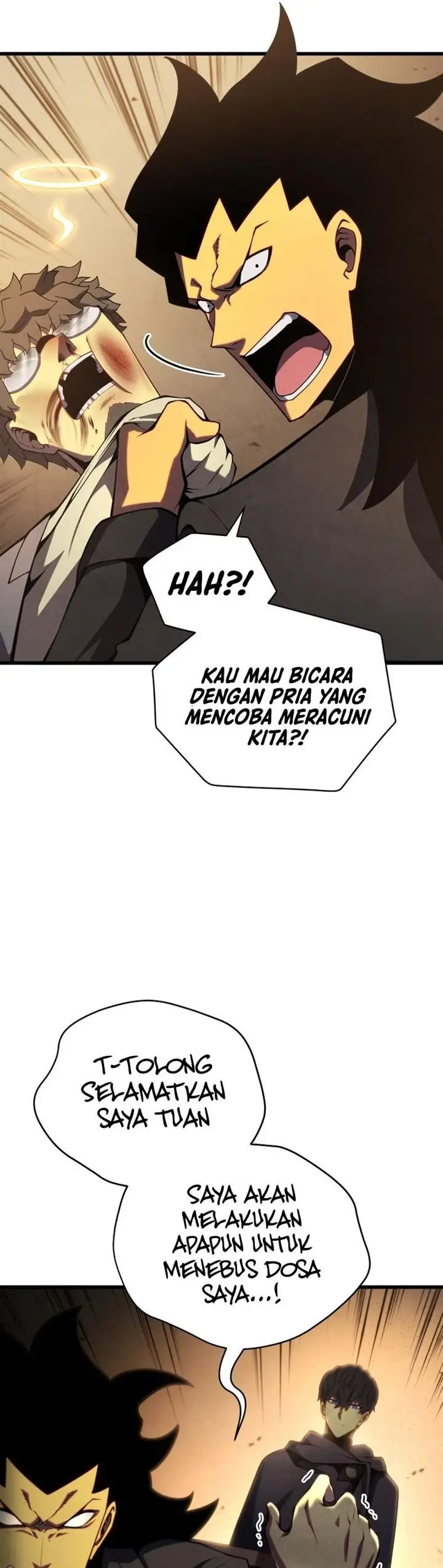 image-komik-swordmasters-youngest-son-chapter-40-13/48