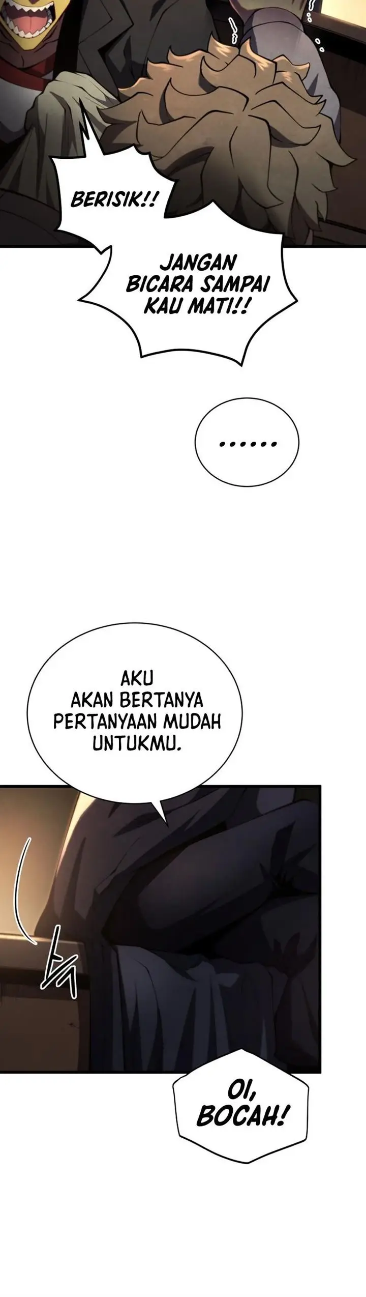 image-komik-swordmasters-youngest-son-chapter-40-14/48