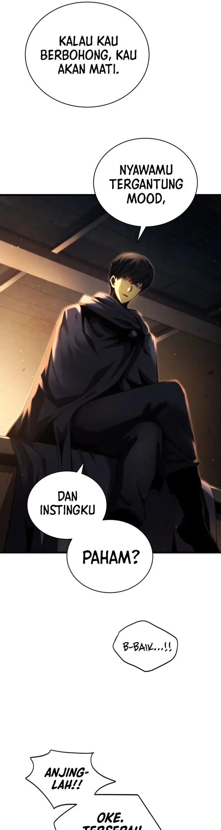 image-komik-swordmasters-youngest-son-chapter-40-15/48