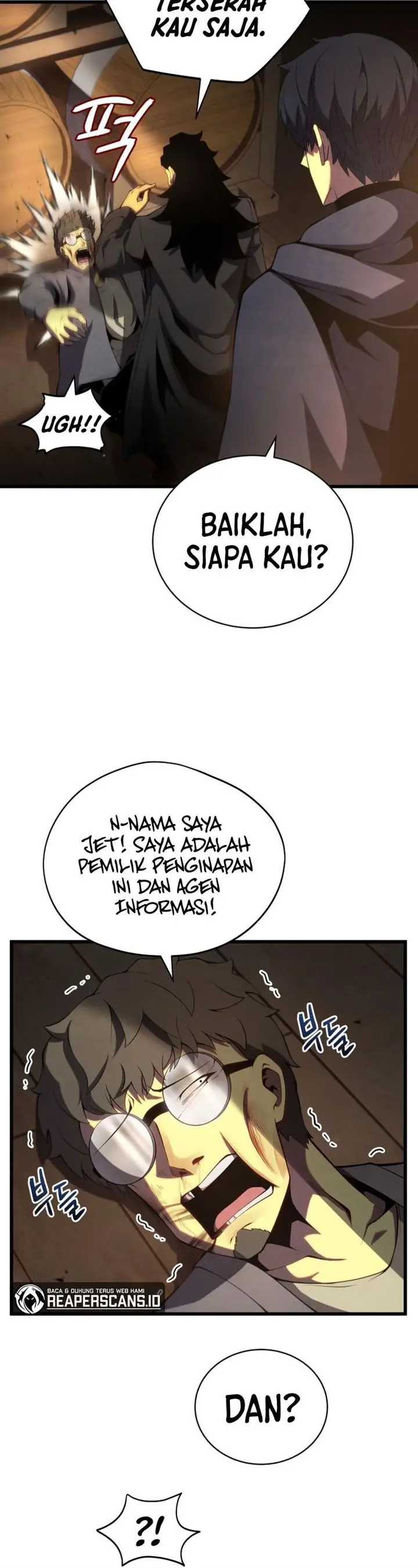 image-komik-swordmasters-youngest-son-chapter-40-16/48