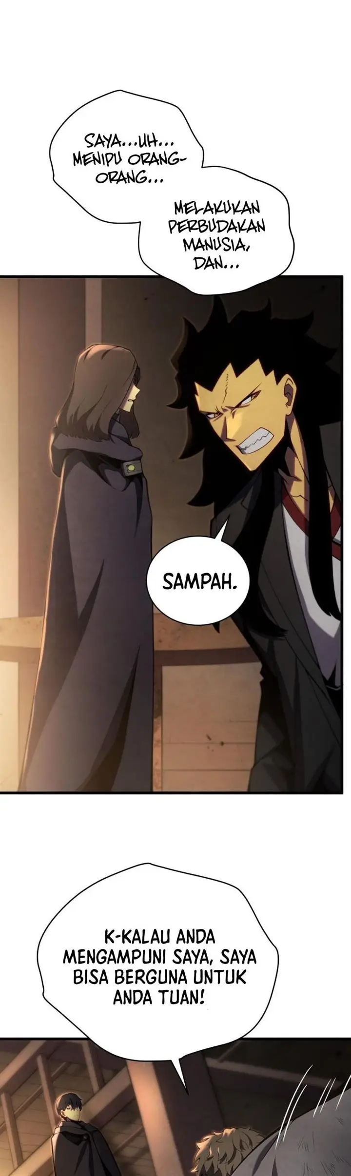 image-komik-swordmasters-youngest-son-chapter-40-17/48