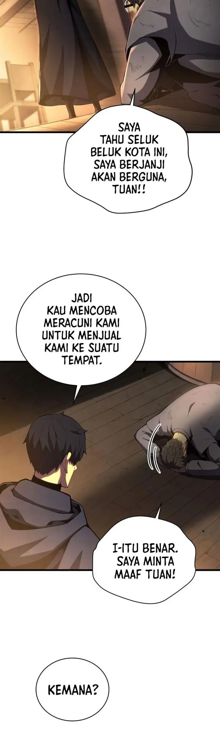 image-komik-swordmasters-youngest-son-chapter-40-18/48