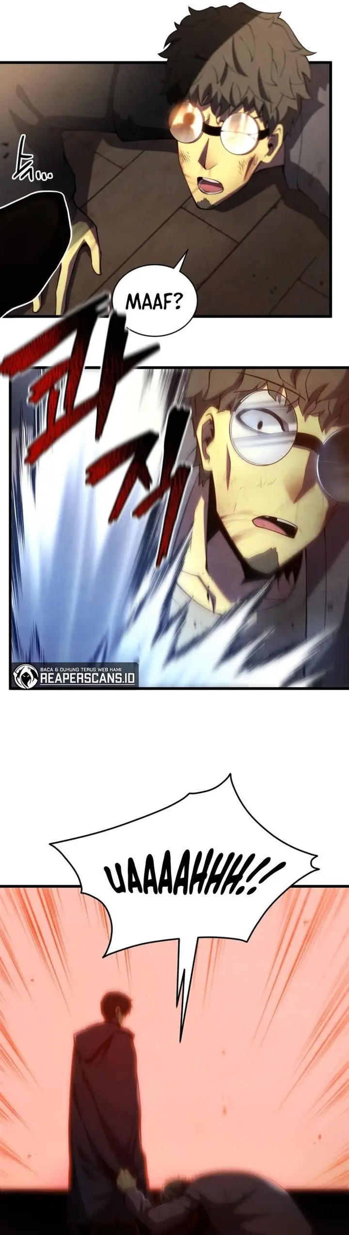 image-komik-swordmasters-youngest-son-chapter-40-19/48