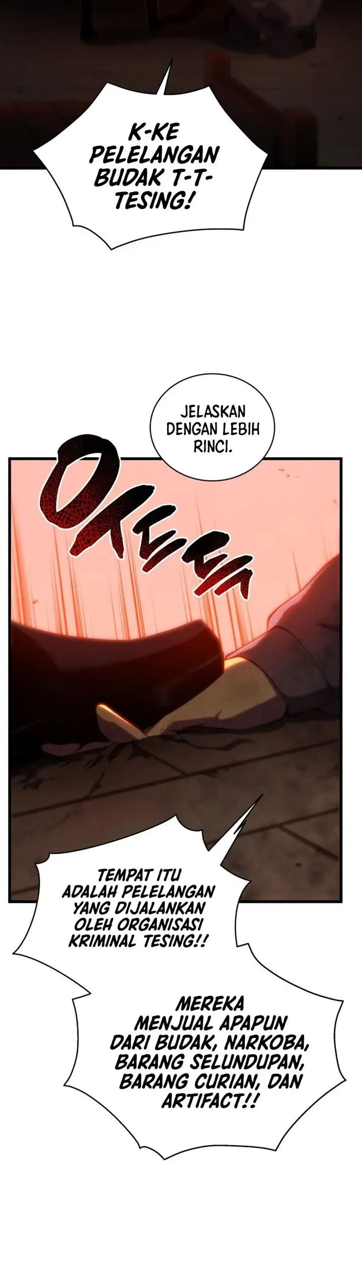 image-komik-swordmasters-youngest-son-chapter-40-20/48