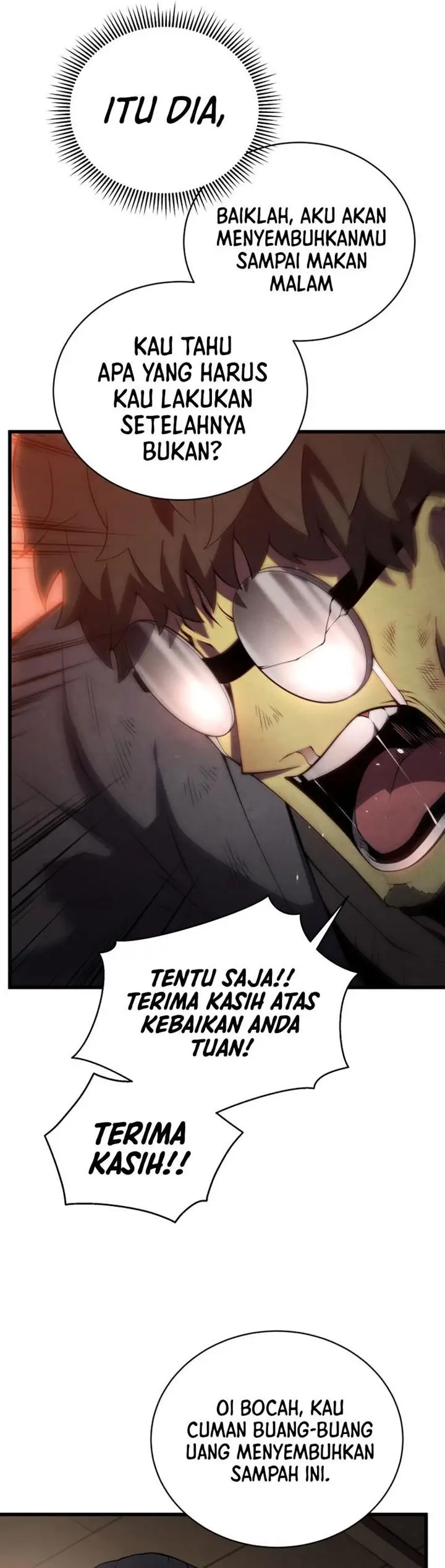 image-komik-swordmasters-youngest-son-chapter-40-21/48