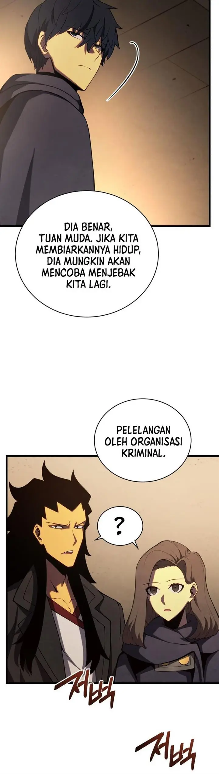 image-komik-swordmasters-youngest-son-chapter-40-22/48